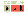 Hund Boxer Hundebesitzer Geschenkidee