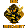 Bee Resilient