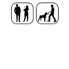Hund Boxer Hundebesitzer Geschenkidee