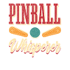 Pinball Whisperer Pinball Player