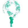 Earth Day Everyday Environmental Awareness