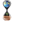 Earth Day Everyday Environmental Awareness