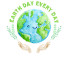 Earth Day Everyday Environmental Awareness