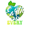 Earth Day Everyday Environmental Awareness