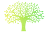 Earth Day Everyday Environmental Awareness