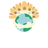 Earth Day Everyday Environmental Awareness