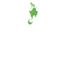 Earth Day Everyday Environmental Awareness
