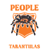 Tarantel Haustier Spinne Tarantula