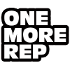 One More Rap