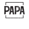 Papa Familien Outfit - Familie