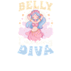 Belly Dancing Belly Dancing Diva