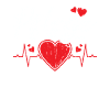 Pflege mit Herz - Gesundheit