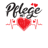 Pflege mit Herz - Gesundheit
