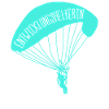 Gleitsegeln Paragliderin Paragliding