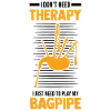 Bagpipes Therapy Bagpipers