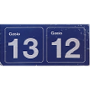 1312 Tshirt
