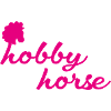 Hobby Horse logo
