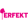 perfekt hobby horse