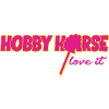 Hobby Horse Jeg elsker det