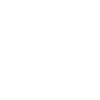 Keep Exploring