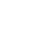 Caesar