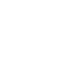 Caleb