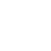 Calvin
