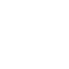 Can
