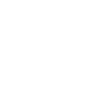 Camillo