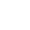 Cay