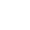 Callum