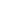 Cameron