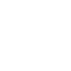 Carlo