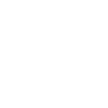 Carl
