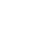 Carsten