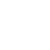 Carter
