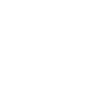 Cassim