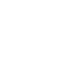 Carlos