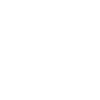 Casimir