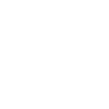 Casper