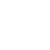 Cayden