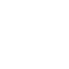 Caspar
