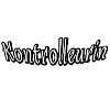 Kontrolleurin