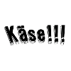 Käse