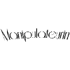 Manipulateurin