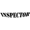 Inspector