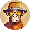 Monkey Business