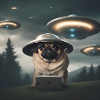 UFO