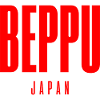 Beppu, Japon