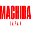 Machida, Japon